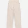 MIST Wide Jeans MIST Wide Jeans