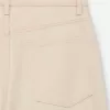 MIST Wide Jeans MIST Wide Jeans
