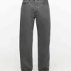 MIST Wide Jeans