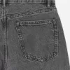 MIST Wide Jeans