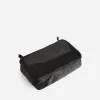 Medium Garment Case Medium Garment Case