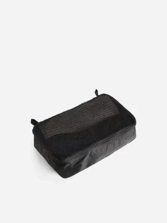 Medium Garment Case