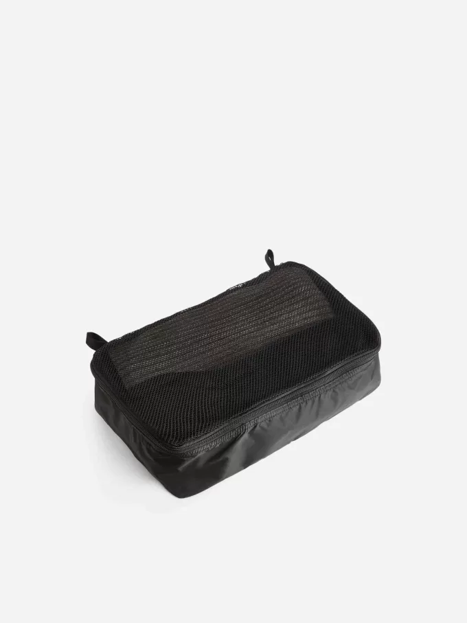 Medium Garment Case Medium Garment Case