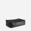 Medium Garment Case Medium Garment Case