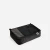 Medium Garment Case Medium Garment Case