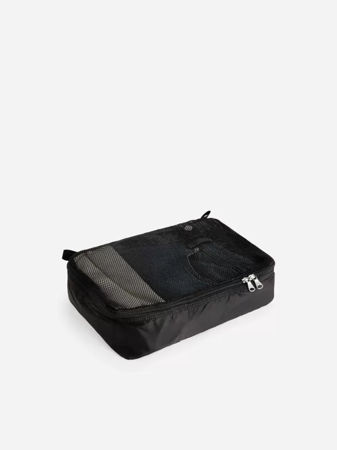 Medium Garment Case Medium Garment Case