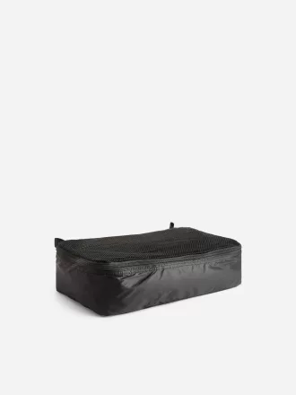 Medium Garment Case