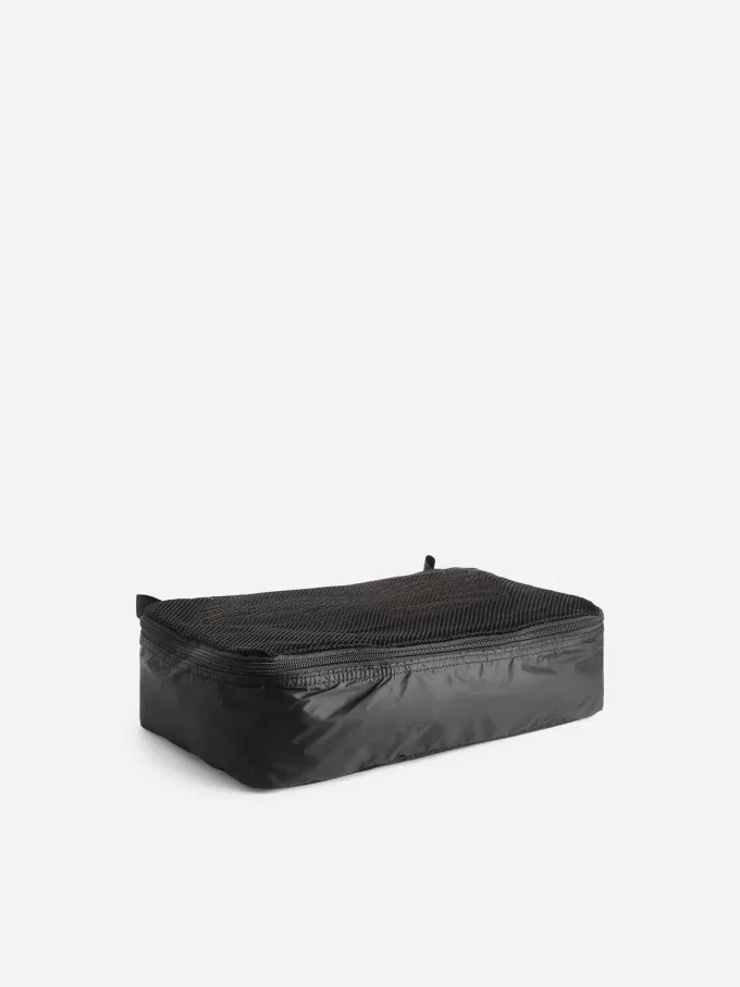 Medium Garment Case Medium Garment Case
