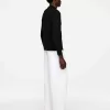 Merino Polo Jumper
