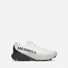Merrell Agility Peak 5 Trainers