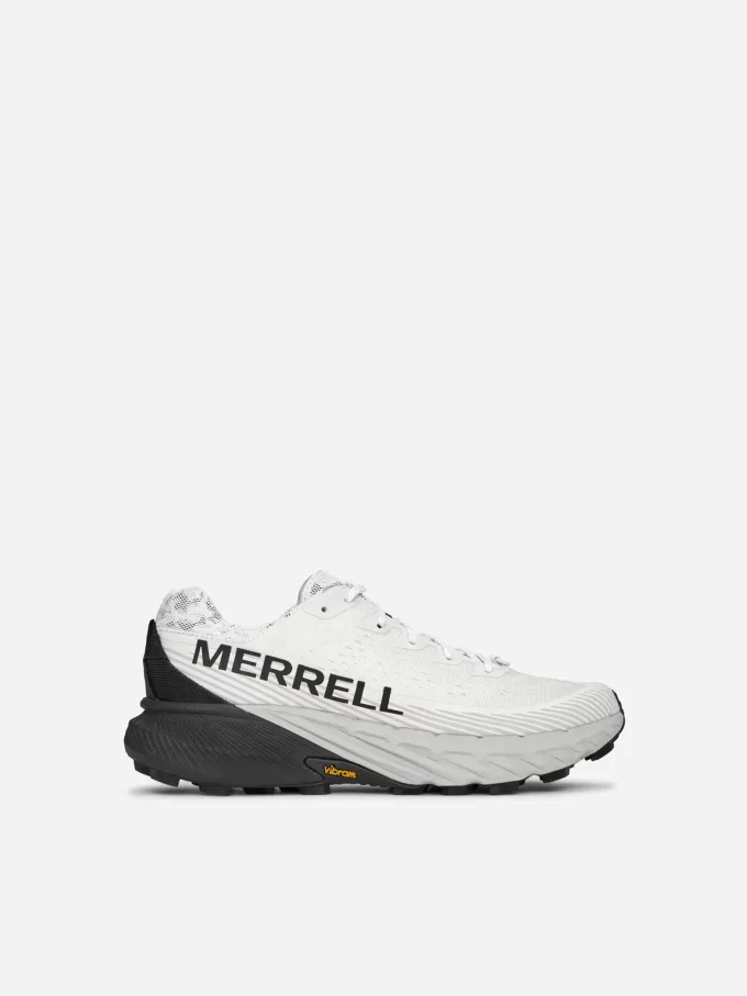Merrell Agility Peak 5 Trainers