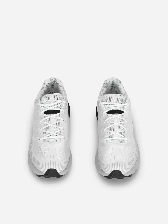 Merrell Agility Peak 5 Trainers
