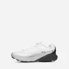 Merrell Agility Peak 5 Trainers