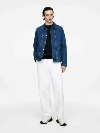 Merrell Agility Peak 5 Trainers