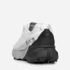 Merrell Agility Peak 5 Trainers