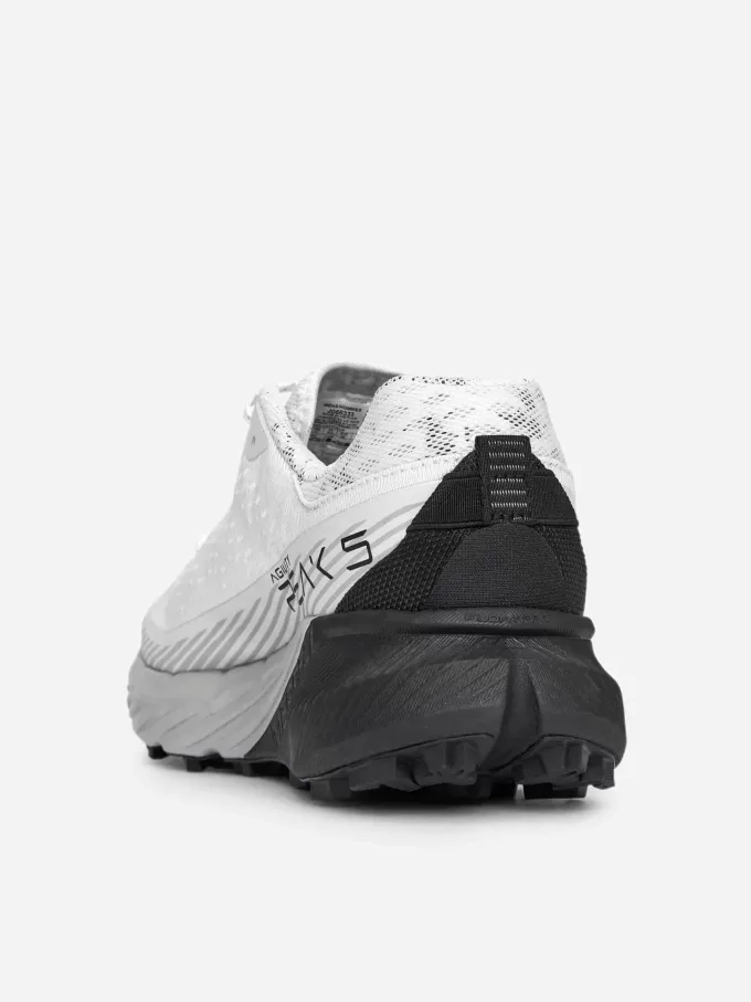 Merrell Agility Peak 5 Trainers