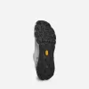 Merrell Agility Peak 5 Trainers