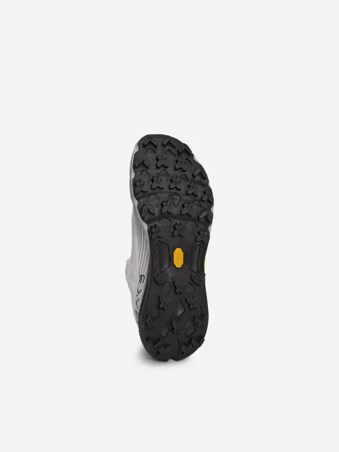 Merrell Agility Peak 5 Trainers