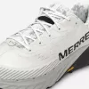 Merrell Agility Peak 5 Trainers