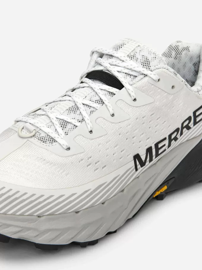 Merrell Agility Peak 5 Trainers