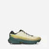 Merrell Agility Peak 5 Trainers