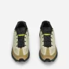 Merrell Agility Peak 5 Trainers