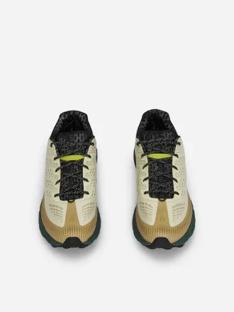 Merrell Agility Peak 5 Trainers