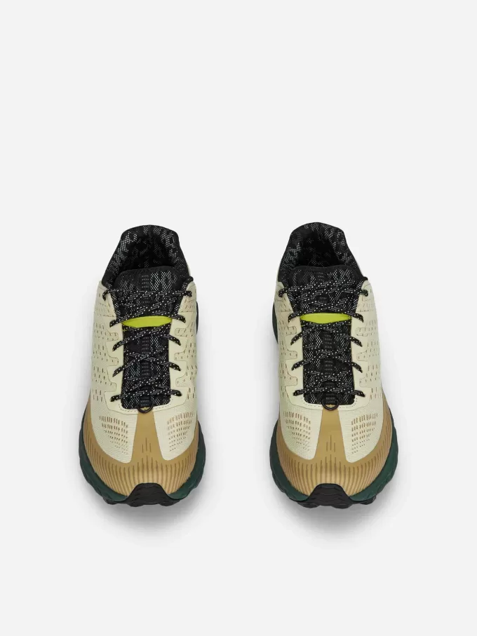 Merrell Agility Peak 5 Trainers