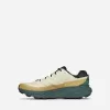 Merrell Agility Peak 5 Trainers