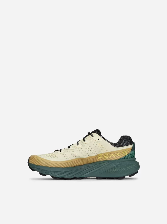 Merrell Agility Peak 5 Trainers