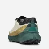Merrell Agility Peak 5 Trainers