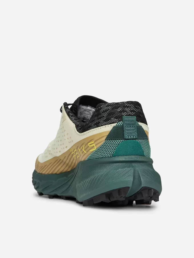 Merrell Agility Peak 5 Trainers