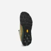 Merrell Agility Peak 5 Trainers