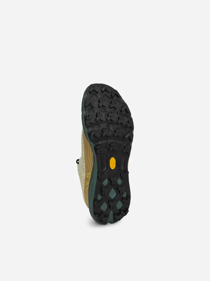 Merrell Agility Peak 5 Trainers