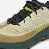 Merrell Agility Peak 5 Trainers