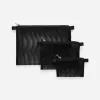 Mesh Travel Organisers