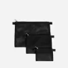 Mesh Travel Organisers