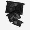 Mesh Travel Organisers