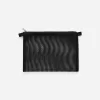Mesh Travel Organisers