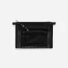 Mesh Travel Organisers