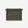 Mesh Travel Organisers