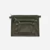 Mesh Travel Organisers
