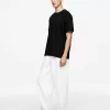 Midweight T-Shirt