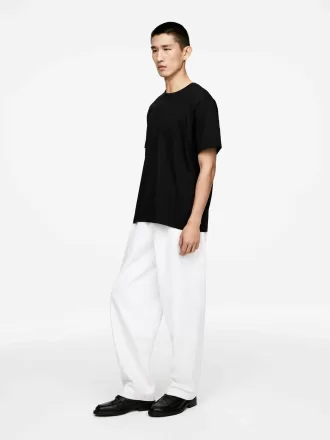 Midweight T-Shirt