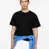 Midweight T-Shirt