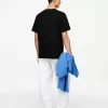 Midweight T-Shirt
