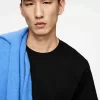 Midweight T-Shirt