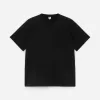 Midweight T-Shirt