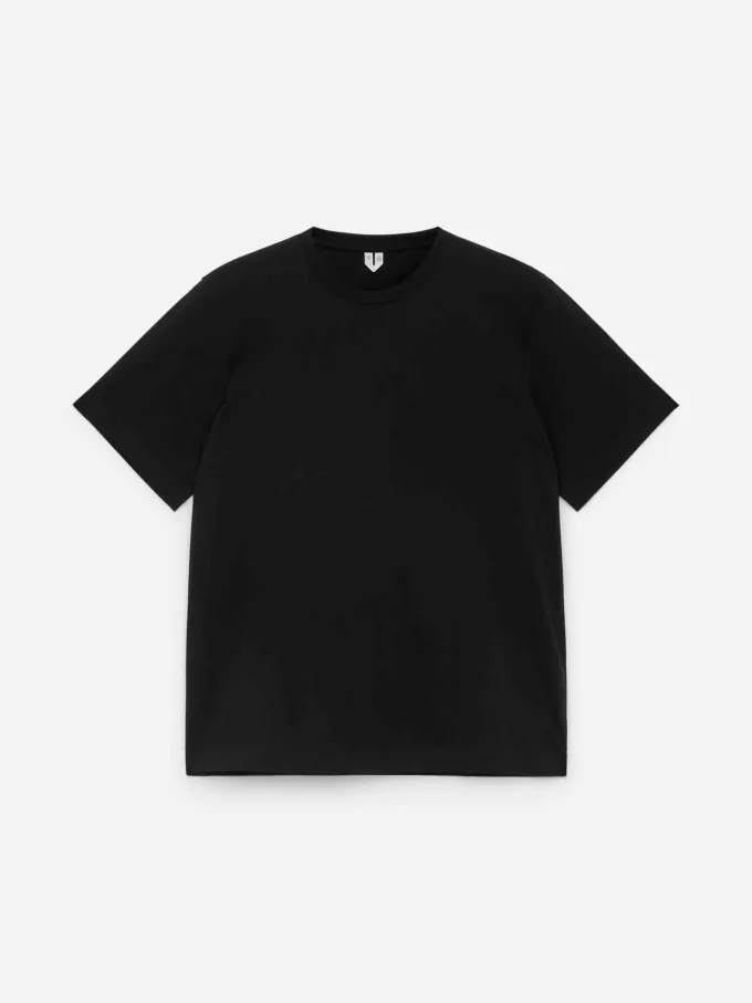 Midweight T-Shirt