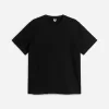 Midweight T-Shirt